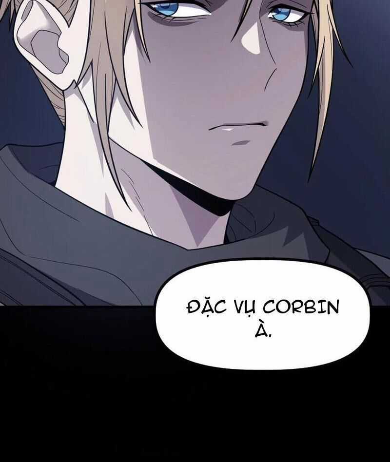 Băng Phong Mạt Nhật: Không Còn Đường Sống Chương 35 trang 43