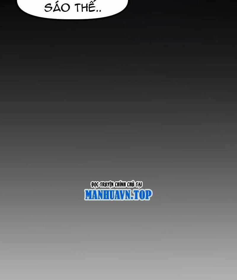 Băng Phong Mạt Nhật: Không Còn Đường Sống Chương 35 trang 45