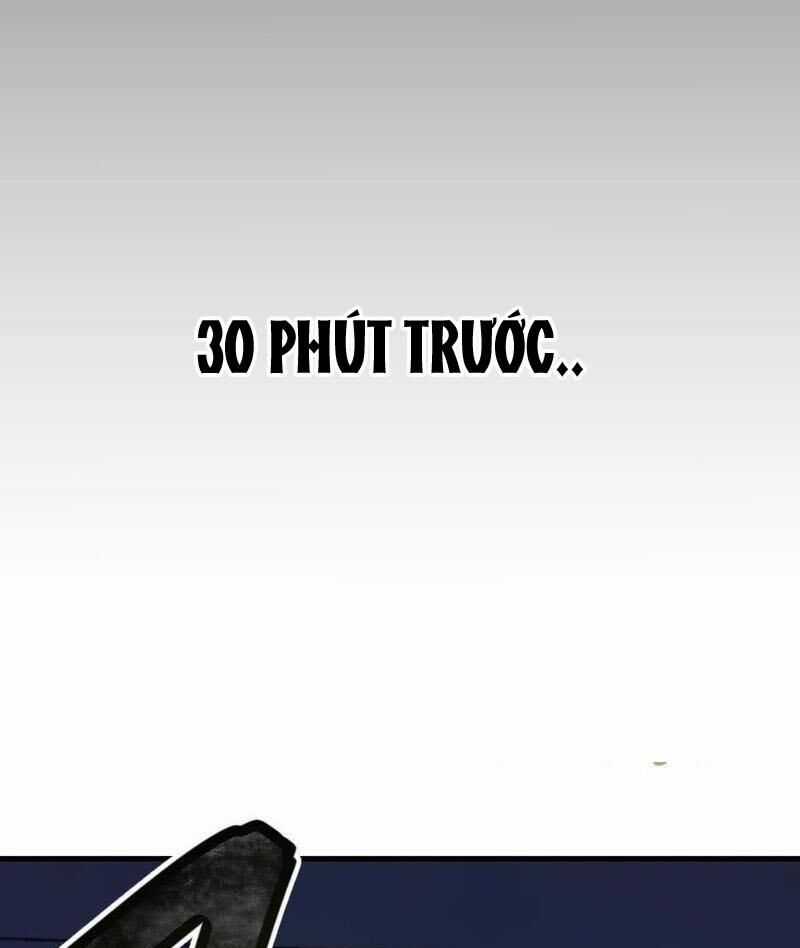 Băng Phong Mạt Nhật: Không Còn Đường Sống Chương 35 trang 46