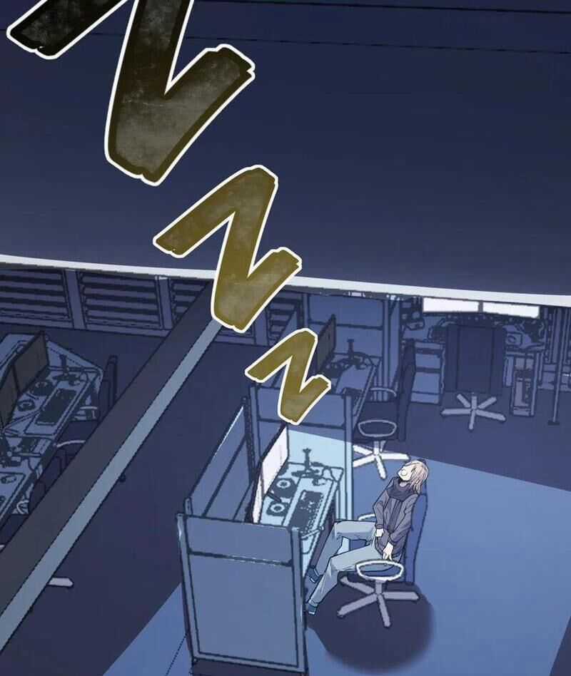 Băng Phong Mạt Nhật: Không Còn Đường Sống Chương 35 trang 47