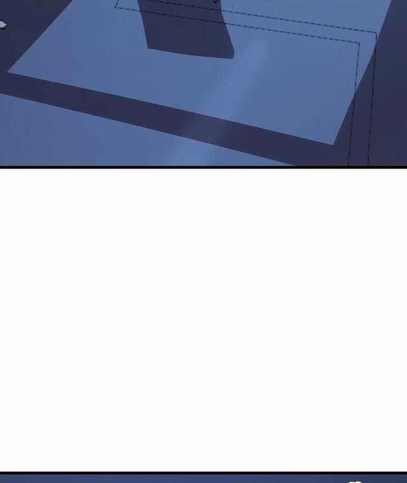 Băng Phong Mạt Nhật: Không Còn Đường Sống Chương 35 trang 48