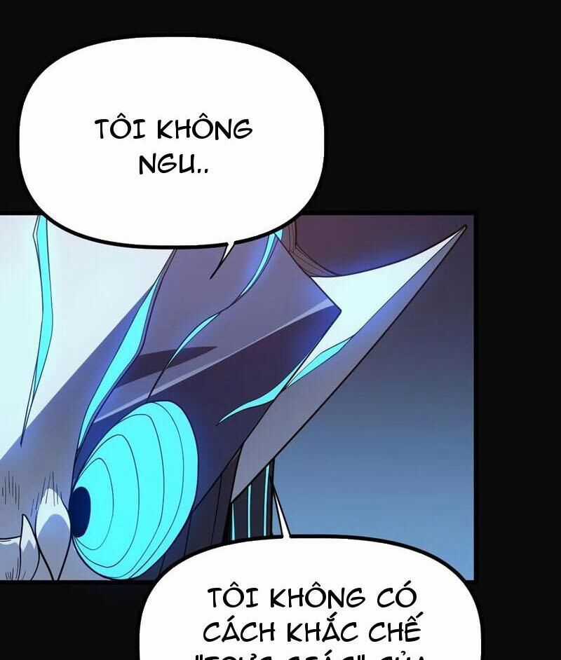 Băng Phong Mạt Nhật: Không Còn Đường Sống Chương 35 trang 5