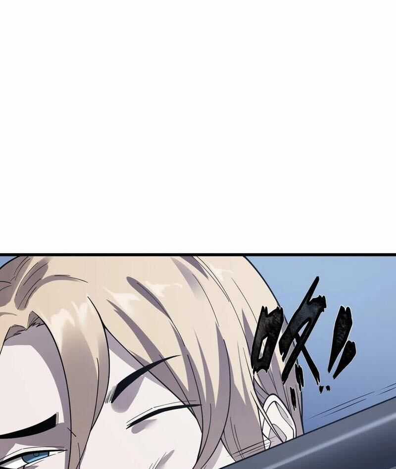 Băng Phong Mạt Nhật: Không Còn Đường Sống Chương 35 trang 55