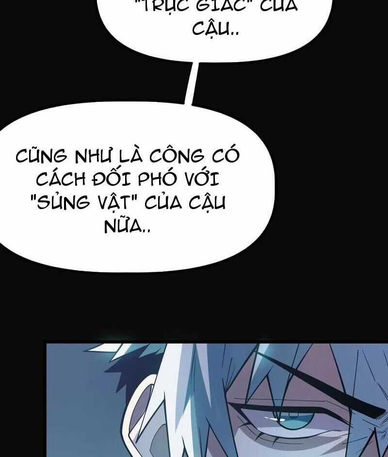 Băng Phong Mạt Nhật: Không Còn Đường Sống Chương 35 trang 6