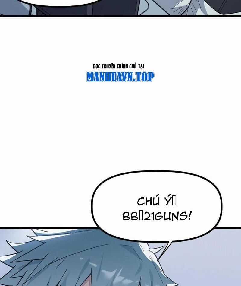 Băng Phong Mạt Nhật: Không Còn Đường Sống Chương 35 trang 60