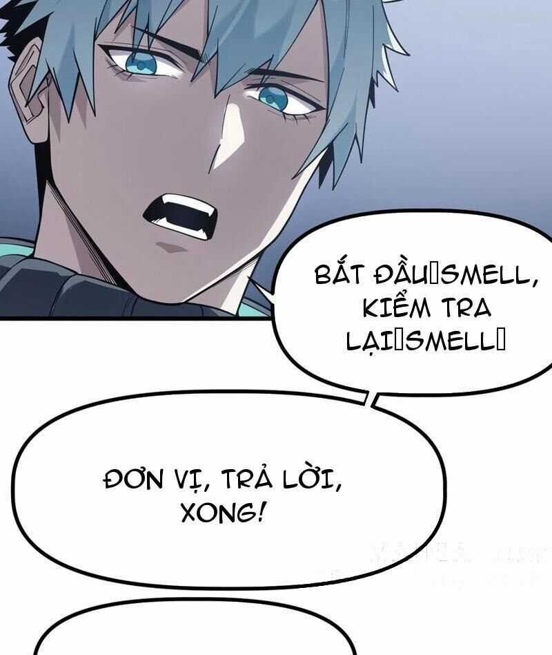 Băng Phong Mạt Nhật: Không Còn Đường Sống Chương 35 trang 61