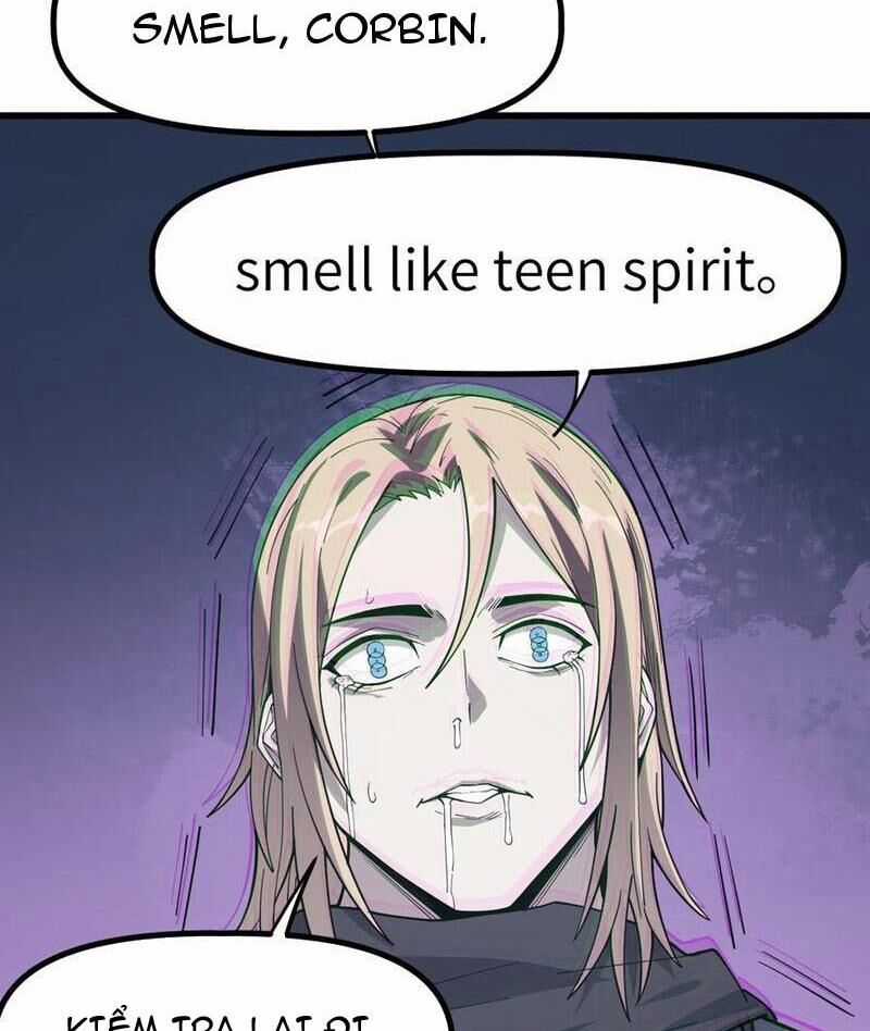 Băng Phong Mạt Nhật: Không Còn Đường Sống Chương 35 trang 62