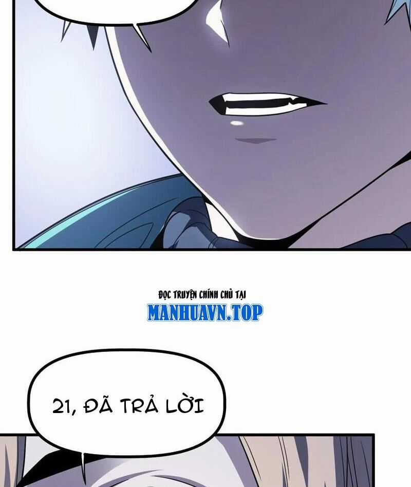 Băng Phong Mạt Nhật: Không Còn Đường Sống Chương 35 trang 64