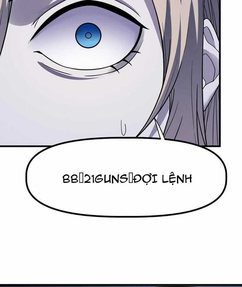 Băng Phong Mạt Nhật: Không Còn Đường Sống Chương 35 trang 65