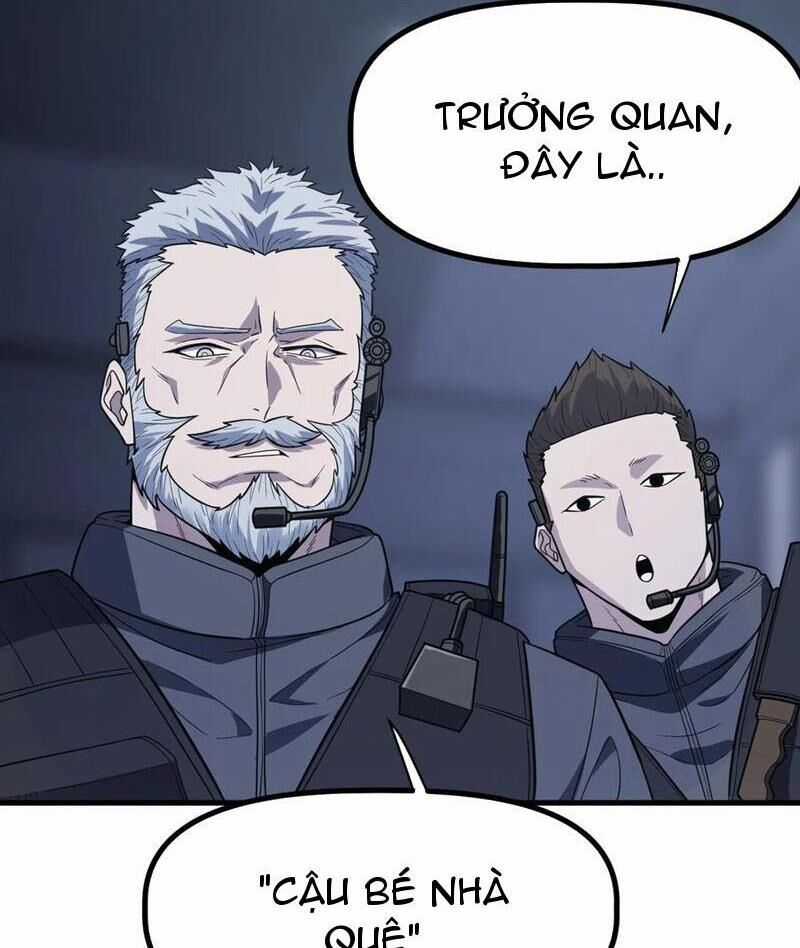 Băng Phong Mạt Nhật: Không Còn Đường Sống Chương 35 trang 66