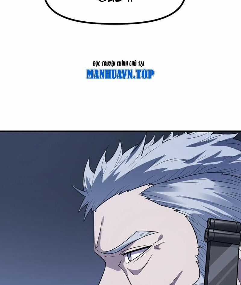 Băng Phong Mạt Nhật: Không Còn Đường Sống Chương 35 trang 67