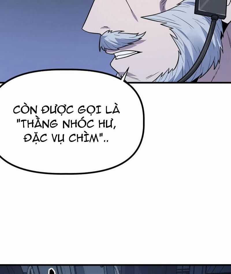 Băng Phong Mạt Nhật: Không Còn Đường Sống Chương 35 trang 68