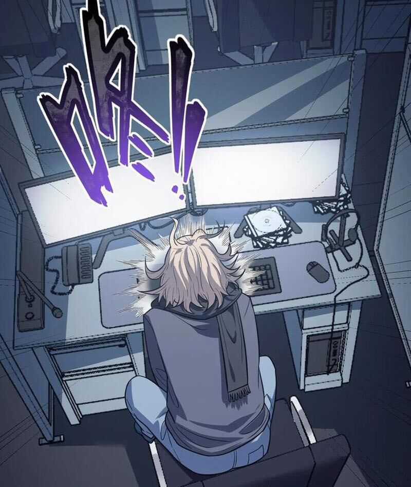 Băng Phong Mạt Nhật: Không Còn Đường Sống Chương 35 trang 69