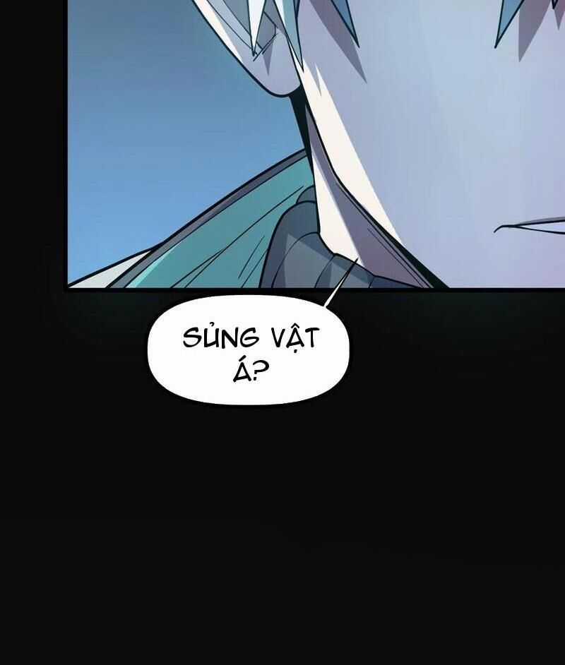 Băng Phong Mạt Nhật: Không Còn Đường Sống Chương 35 trang 7