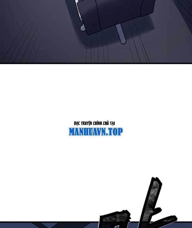 Băng Phong Mạt Nhật: Không Còn Đường Sống Chương 35 trang 70