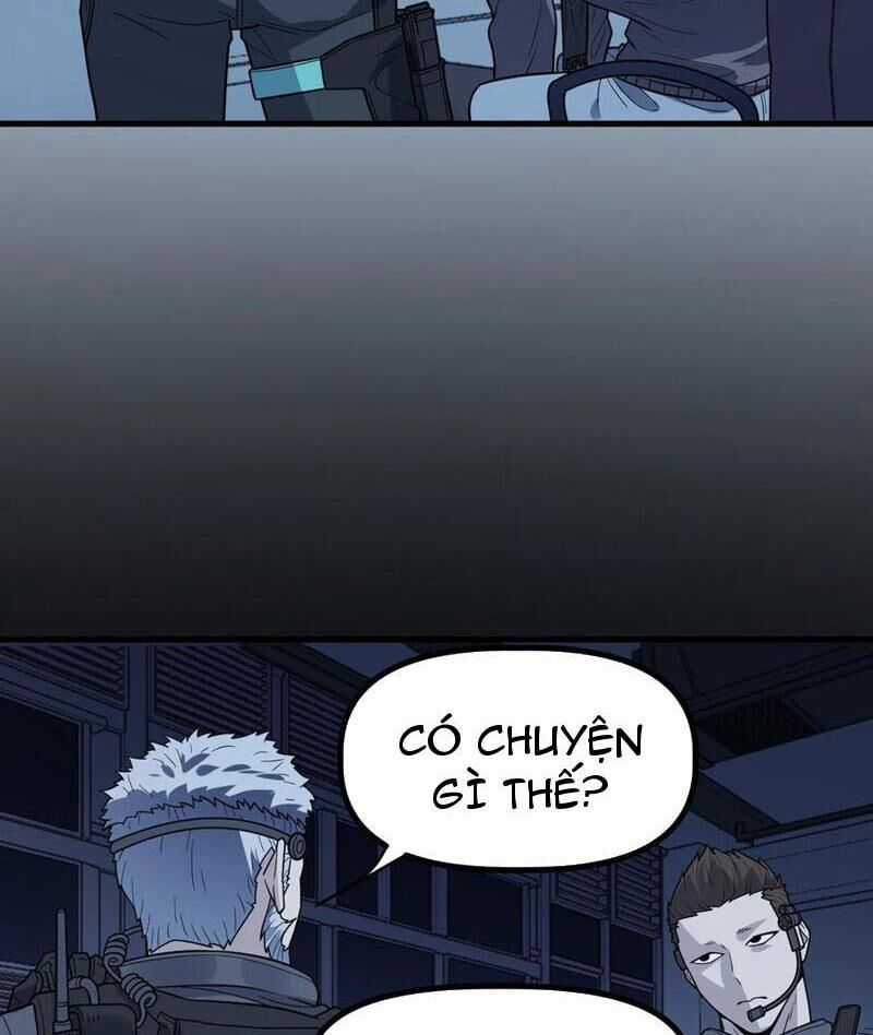 Băng Phong Mạt Nhật: Không Còn Đường Sống Chương 35 trang 72