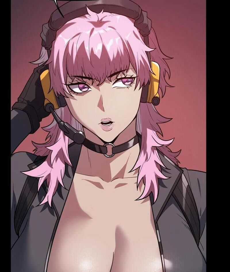 Băng Phong Mạt Nhật: Không Còn Đường Sống Chương 35 trang 74