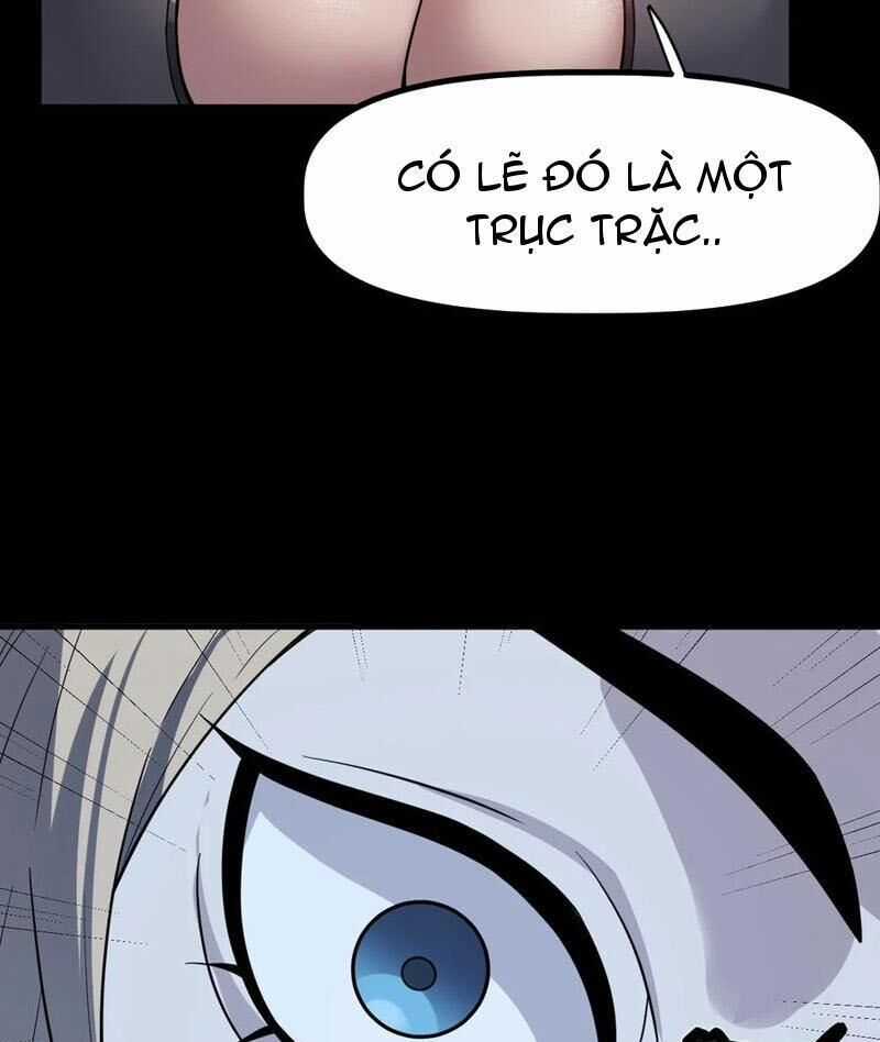 Băng Phong Mạt Nhật: Không Còn Đường Sống Chương 35 trang 75