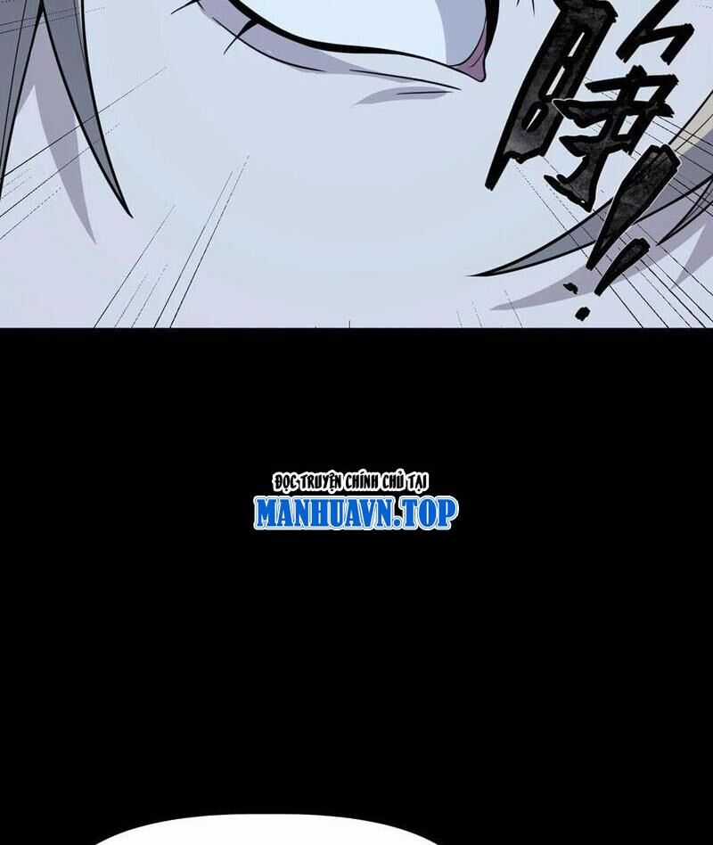 Băng Phong Mạt Nhật: Không Còn Đường Sống Chương 35 trang 76