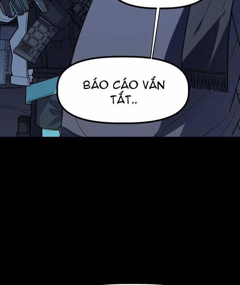 Băng Phong Mạt Nhật: Không Còn Đường Sống Chương 35 trang 78