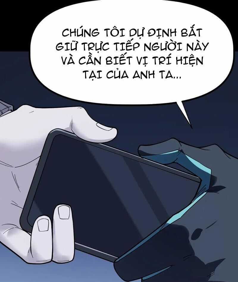 Băng Phong Mạt Nhật: Không Còn Đường Sống Chương 35 trang 79