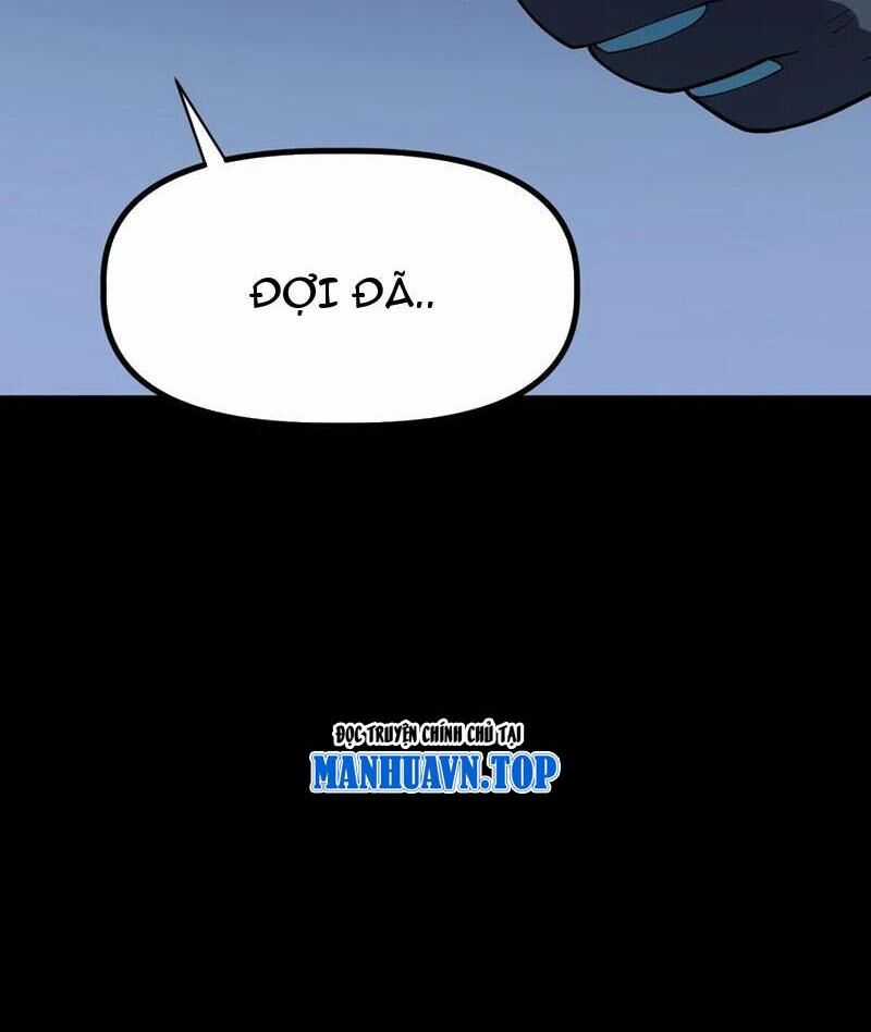 Băng Phong Mạt Nhật: Không Còn Đường Sống Chương 35 trang 80