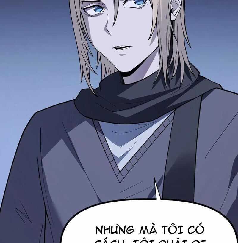 Băng Phong Mạt Nhật: Không Còn Đường Sống Chương 35 trang 84