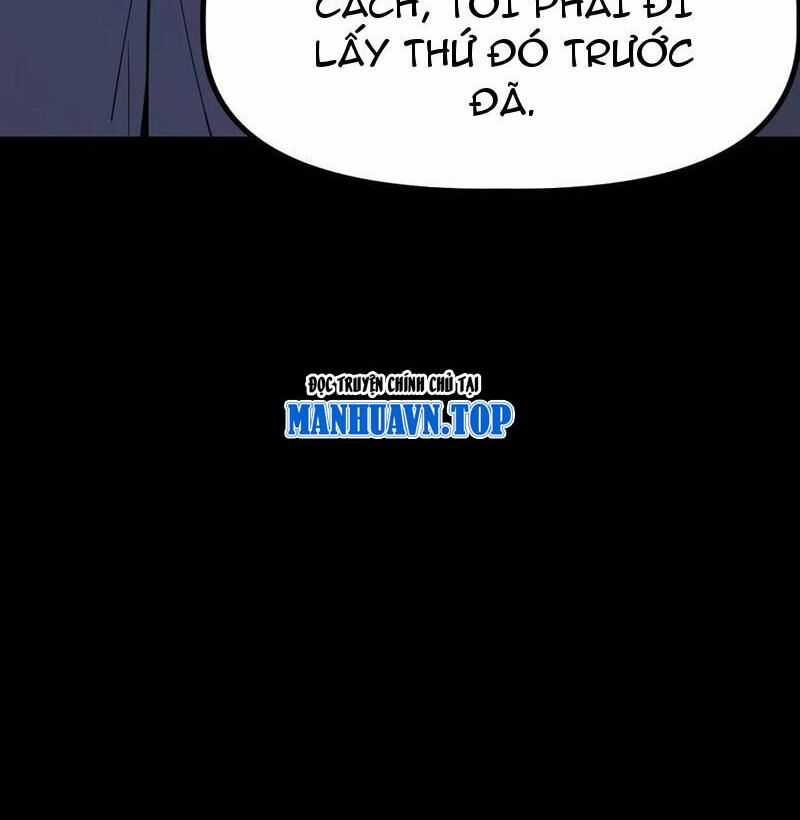 Băng Phong Mạt Nhật: Không Còn Đường Sống Chương 35 trang 85