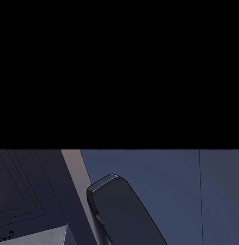 Băng Phong Mạt Nhật: Không Còn Đường Sống Chương 35 trang 86