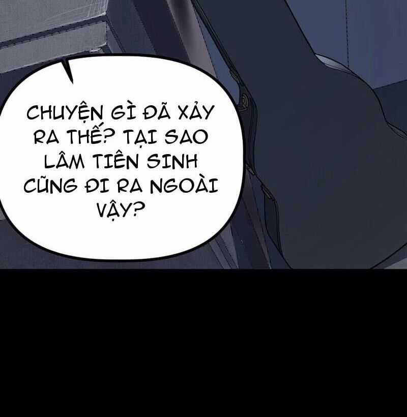 Băng Phong Mạt Nhật: Không Còn Đường Sống Chương 35 trang 87