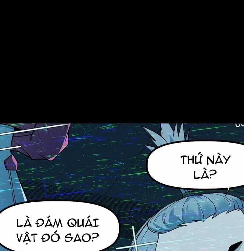 Băng Phong Mạt Nhật: Không Còn Đường Sống Chương 35 trang 88