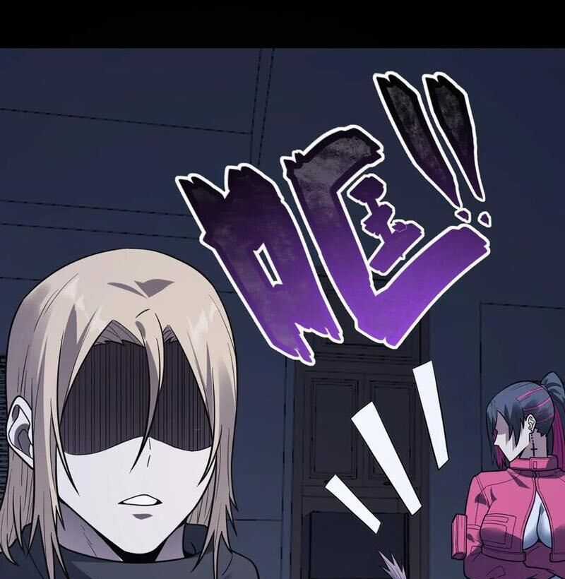 Băng Phong Mạt Nhật: Không Còn Đường Sống Chương 35 trang 90