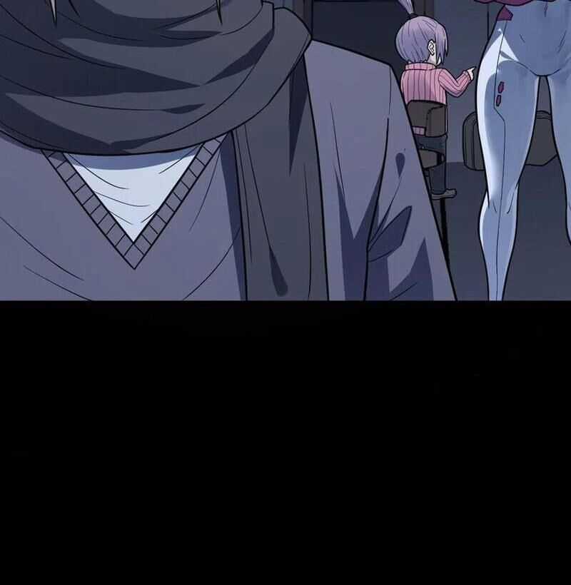 Băng Phong Mạt Nhật: Không Còn Đường Sống Chương 35 trang 91