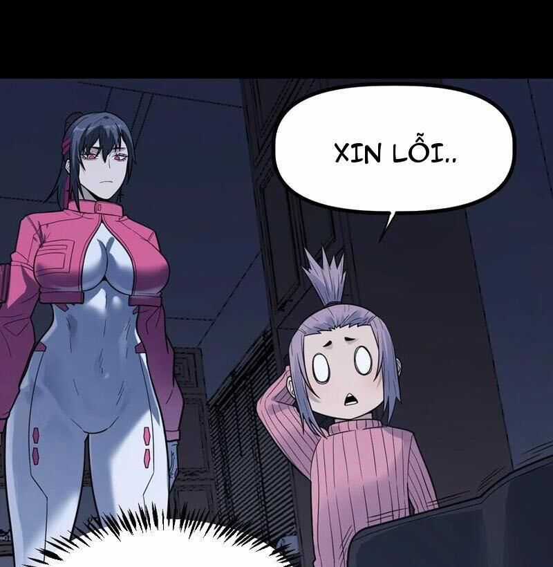 Băng Phong Mạt Nhật: Không Còn Đường Sống Chương 35 trang 92