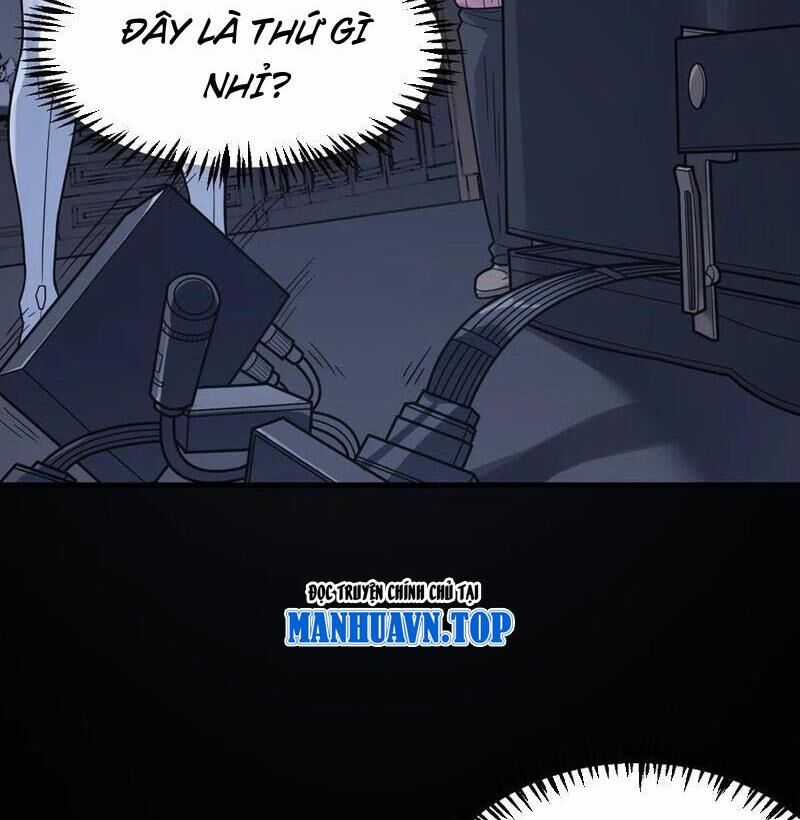 Băng Phong Mạt Nhật: Không Còn Đường Sống Chương 35 trang 93