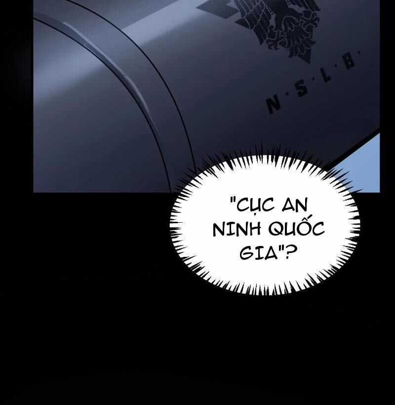 Băng Phong Mạt Nhật: Không Còn Đường Sống Chương 35 trang 96