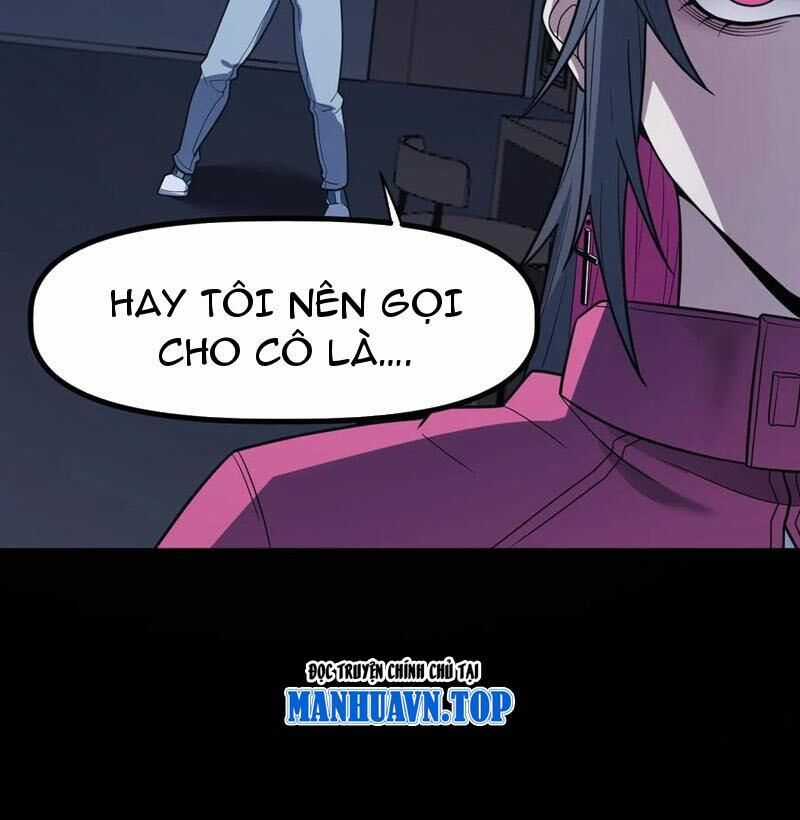 Băng Phong Mạt Nhật: Không Còn Đường Sống Chương 35 trang 98