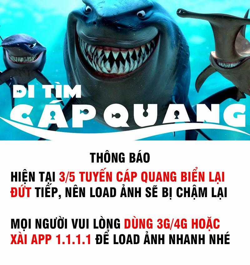 Băng Phong Mạt Nhật: Không Còn Đường Sống Chương 36 trang 0