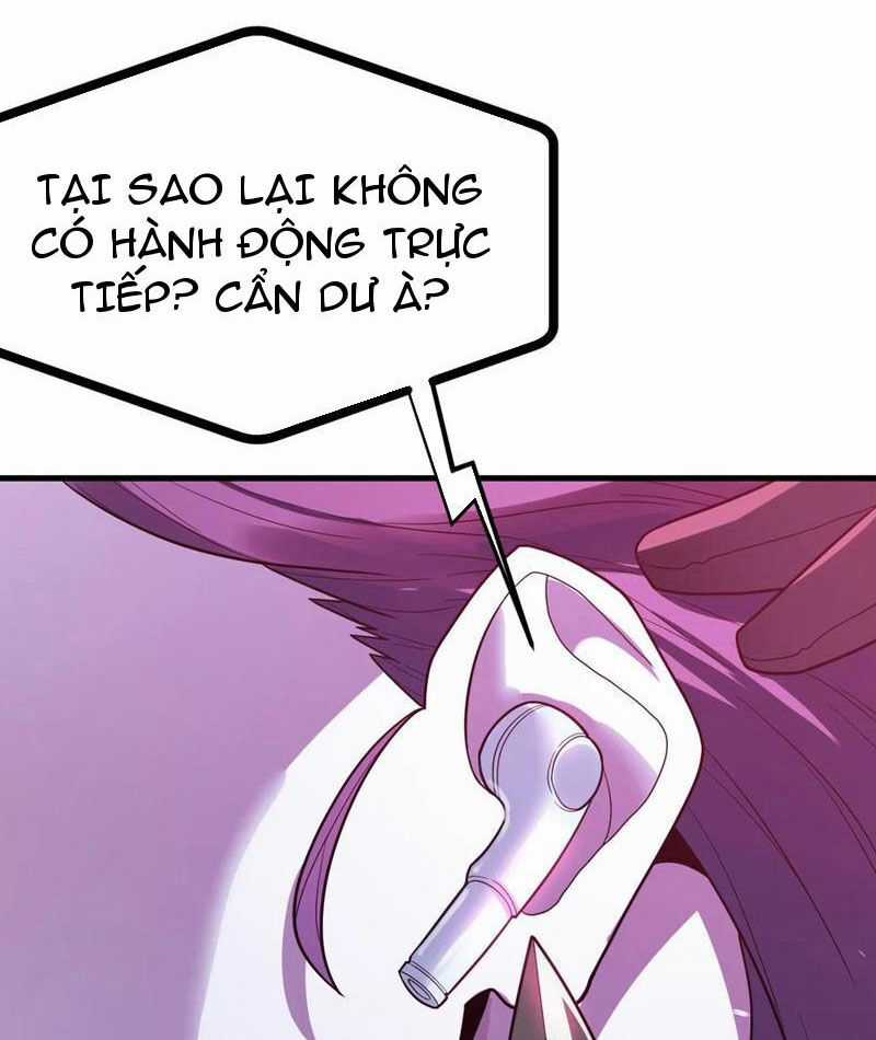 Băng Phong Mạt Nhật: Không Còn Đường Sống Chương 36 trang 104