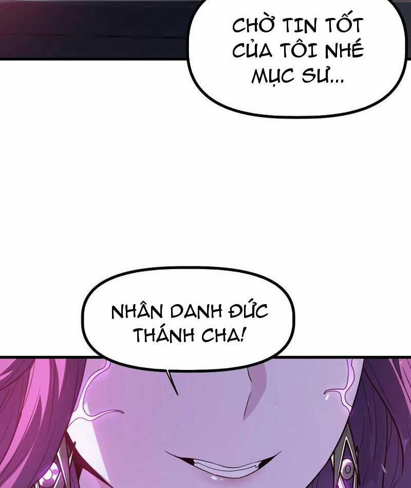 Băng Phong Mạt Nhật: Không Còn Đường Sống Chương 36 trang 108