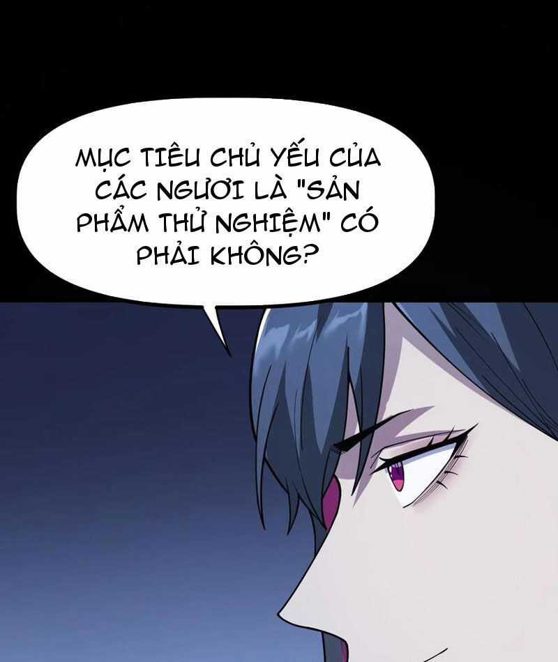Băng Phong Mạt Nhật: Không Còn Đường Sống Chương 36 trang 13