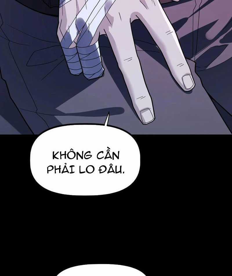 Băng Phong Mạt Nhật: Không Còn Đường Sống Chương 36 trang 23