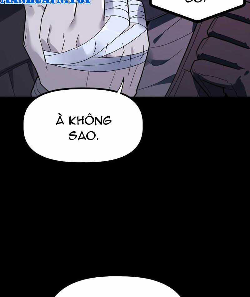 Băng Phong Mạt Nhật: Không Còn Đường Sống Chương 36 trang 25