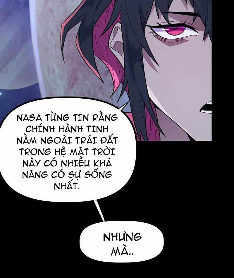 Băng Phong Mạt Nhật: Không Còn Đường Sống Chương 36 trang 39