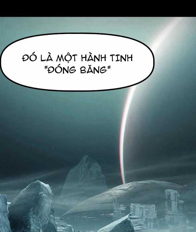 Băng Phong Mạt Nhật: Không Còn Đường Sống Chương 36 trang 40