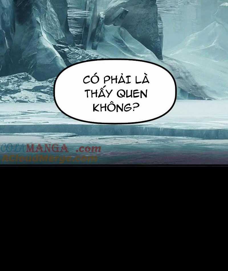 Băng Phong Mạt Nhật: Không Còn Đường Sống Chương 36 trang 41