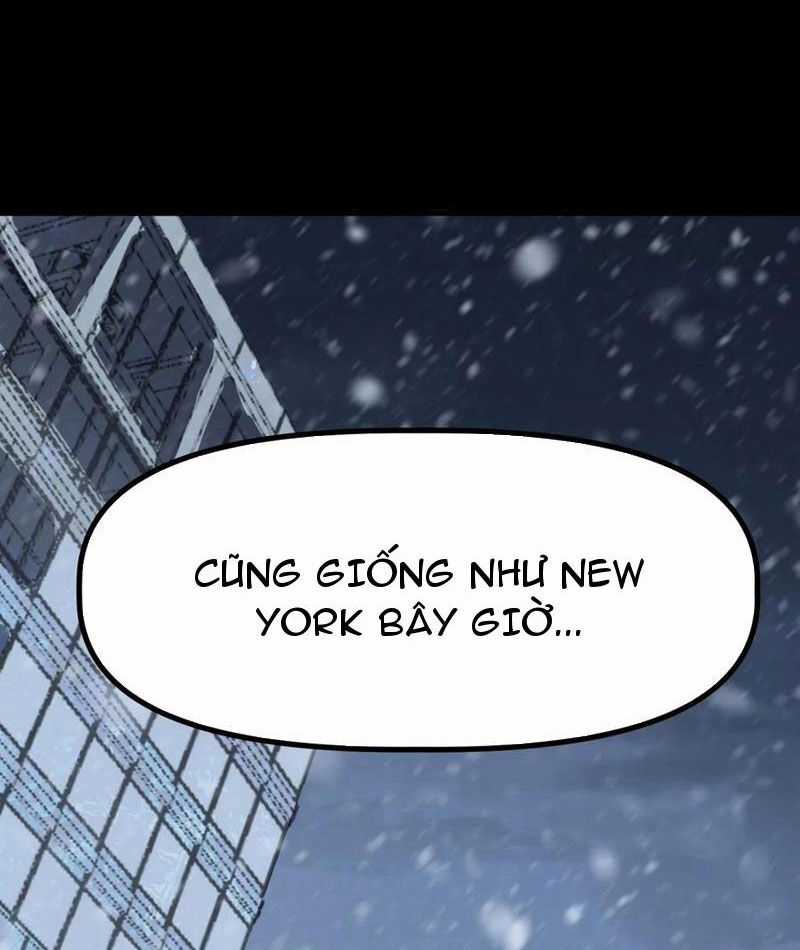 Băng Phong Mạt Nhật: Không Còn Đường Sống Chương 36 trang 42