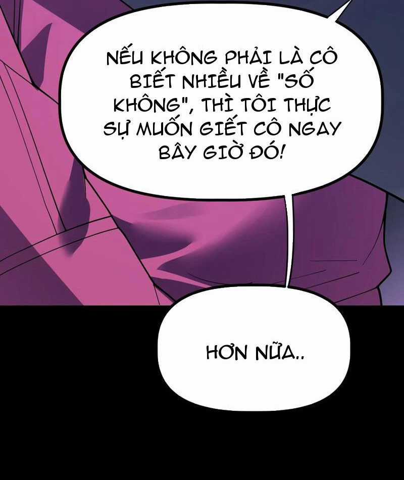 Băng Phong Mạt Nhật: Không Còn Đường Sống Chương 36 trang 51