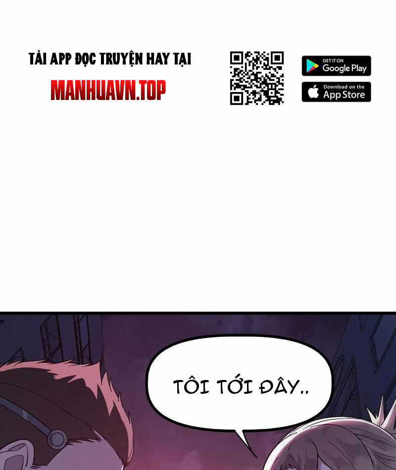 Băng Phong Mạt Nhật: Không Còn Đường Sống Chương 36 trang 73