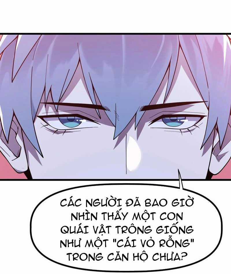 Băng Phong Mạt Nhật: Không Còn Đường Sống Chương 36 trang 93